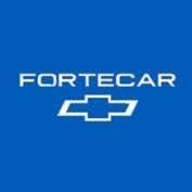 FORTE CAR hasta 10% de descuento