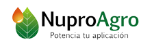 NuproAgro