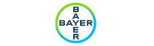 Bayer