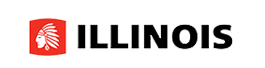 Illinois