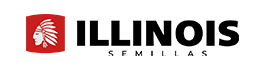 Illinois
