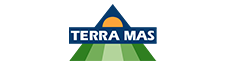 Terra Mas