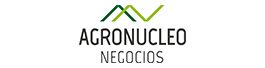 AgroNucleo Negocios