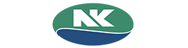 NK