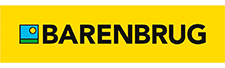 Barenbrug