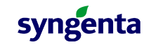 Syngenta